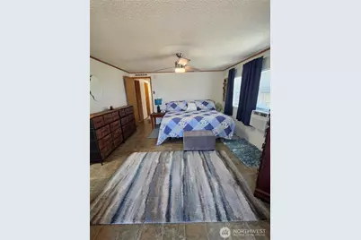 1120 S 25th St #95, Mount Vernon, WA 98274 - Photo 28