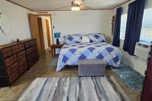 1120 S 25th St, Mount Vernon, WA 98274 - Photo 28