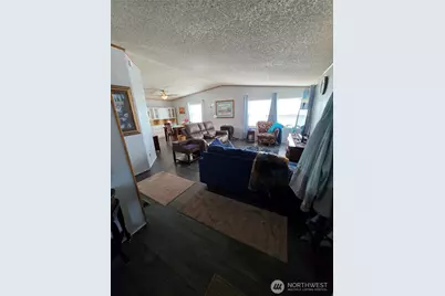 1120 S 25th St #95, Mount Vernon, WA 98274 - Photo 14