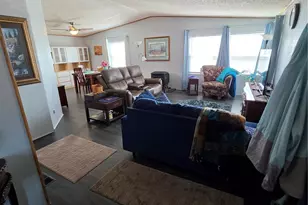 1120 S 25th St, Mount Vernon, WA 98274 - Photo 14