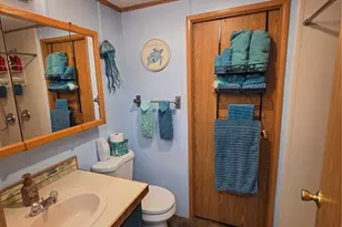 1120 S 25th St, Mount Vernon, WA 98274 - Photo 36