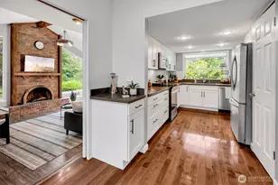 15228 SE 49th St, Bellevue, WA 98006 - Photo 4