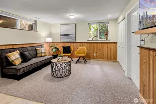 15228 SE 49th St, Bellevue, WA 98006 - Photo 20