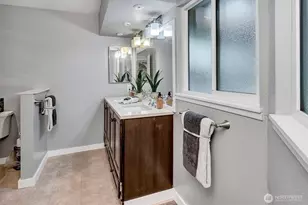 15228 SE 49th St, Bellevue, WA 98006 - Photo 16