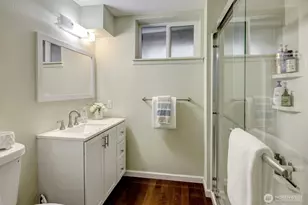 15228 SE 49th St, Bellevue, WA 98006 - Photo 22