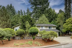 15228 SE 49th St, Bellevue, WA 98006 - Photo 30