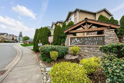 20 92nd Avenue SE #35, Lake Stevens, WA 98258 - Photo 30