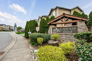 20 92nd Ave SE, Lake Stevens, WA 98258 - Photo 30