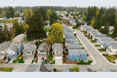 20 92nd Avenue SE #35, Lake Stevens, WA 98258 - Photo 28