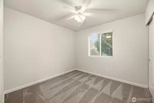 20 92nd Ave SE, Lake Stevens, WA 98258 - Photo 22