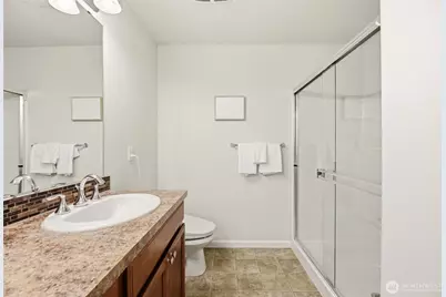20 92nd Avenue SE #35, Lake Stevens, WA 98258 - Photo 20