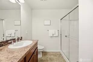 20 92nd Ave SE, Lake Stevens, WA 98258 - Photo 20