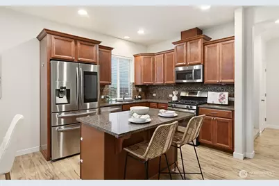 20 92nd Avenue SE #35, Lake Stevens, WA 98258 - Photo 12