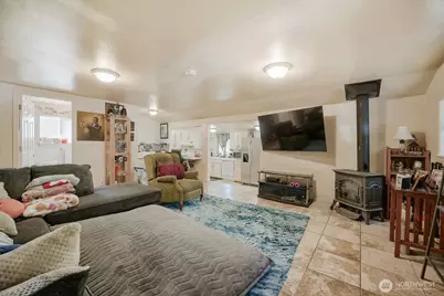 11651 SE 212th Place, Kent, WA 98031 - Photo 20
