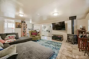 11651 SE 212th Pl, Kent, WA 98031 - Photo 20