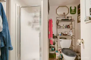 11651 SE 212th Pl, Kent, WA 98031 - Photo 26