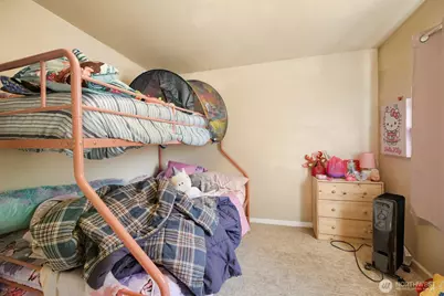 11651 SE 212th Place, Kent, WA 98031 - Photo 22