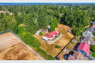 11651 SE 212th Place, Kent, WA 98031 - Photo 40