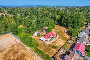 11651 SE 212th Pl, Kent, WA 98031 - Photo 40
