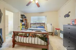 11651 SE 212th Pl, Kent, WA 98031 - Photo 34