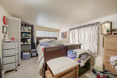11651 SE 212th Place, Kent, WA 98031 - Photo 24