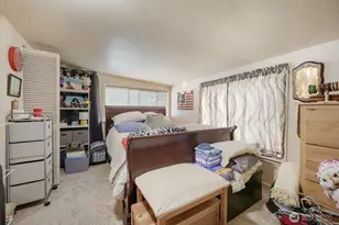 11651 SE 212th Pl, Kent, WA 98031 - Photo 24
