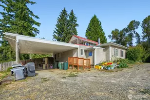 11651 SE 212th Pl, Kent, WA 98031 - Photo 16