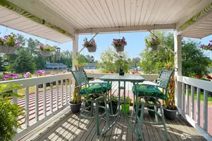 11651 SE 212th Pl, Kent, WA 98031 - Photo 14