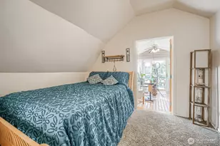 11651 SE 212th Pl, Kent, WA 98031 - Photo 10