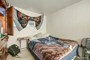 11651 SE 212th Pl, Kent, WA 98031 - Photo 36