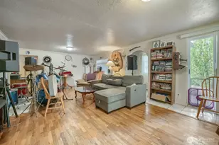 11651 SE 212th Pl, Kent, WA 98031 - Photo 32