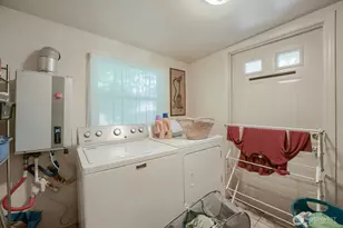 11651 SE 212th Pl, Kent, WA 98031 - Photo 28