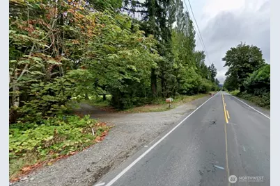 5240 W Werner Road, Bremerton, WA 98312 - Photo 6