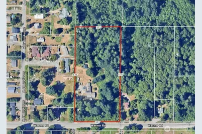 5240 W Werner Road, Bremerton, WA 98312 - Photo 10