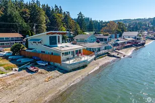 107 Utsalady Rd, Camano Island, WA 98282 - Photo 2