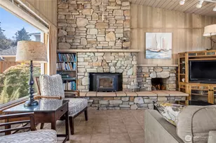 107 Utsalady Rd, Camano Island, WA 98282 - Photo 8
