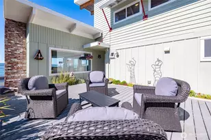 107 Utsalady Rd, Camano Island, WA 98282 - Photo 36
