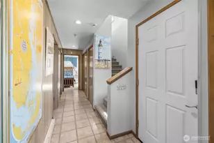 107 Utsalady Rd, Camano Island, WA 98282 - Photo 22