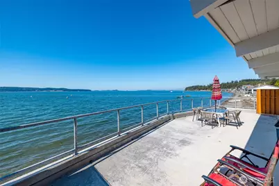 107 Utsalady Road, Camano Island, WA 98282 - Photo 4
