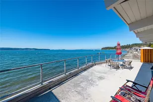 107 Utsalady Rd, Camano Island, WA 98282 - Photo 4