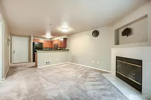 8745 Greenwood Ave N, Seattle, WA 98103 - Photo 6