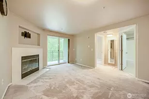 8745 Greenwood Ave N, Seattle, WA 98103 - Photo 4