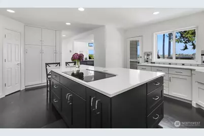 3319 9th Ave Ct NW, Gig Harbor, WA 98335 - Photo 14