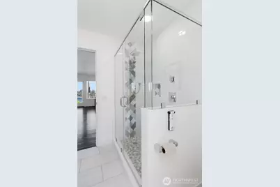 3319 9th Ave Ct NW, Gig Harbor, WA 98335 - Photo 18