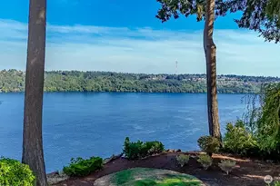 3319 9th Ave Ct NW, Gig Harbor, WA 98335 - Photo 2