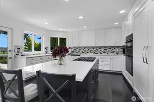 3319 9th Ave Ct NW, Gig Harbor, WA 98335 - Photo 10