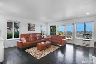 3319 9th Ave Ct NW, Gig Harbor, WA 98335 - Photo 16