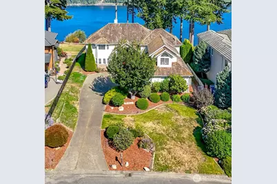 3319 9th Ave Ct NW, Gig Harbor, WA 98335 - Photo 40