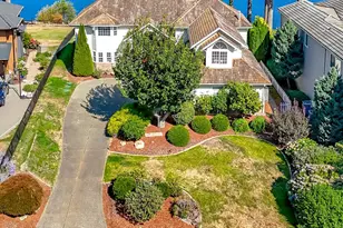 3319 9th Ave Ct NW, Gig Harbor, WA 98335 - Photo 40