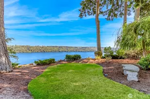 3319 9th Ave Ct NW, Gig Harbor, WA 98335 - Photo 38